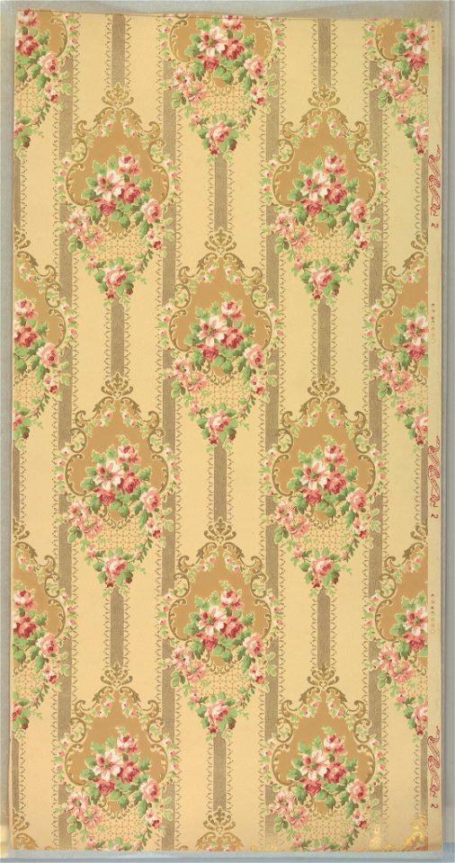 Sidewall (USA), 1905–15 (CH 18500963)
