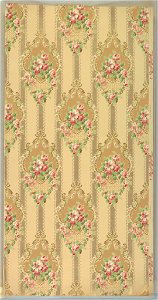 Sidewall (USA), 1905–15 (CH 18500963)
