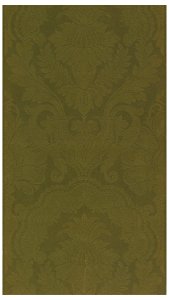 Sidewall (France), 1875–1900 (CH 18798291)