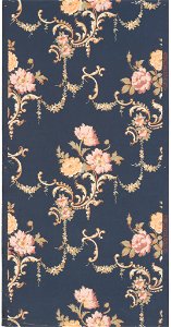 Sidewall (USA), 1885–90 (CH 18406845)