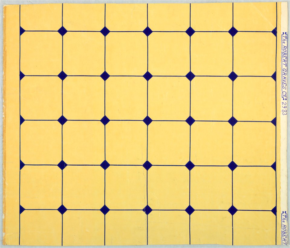 Sidewall (USA), ca. 1900 (CH 18556845-2)