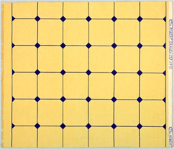 Sidewall (USA), ca. 1900 (CH 18556845-2)