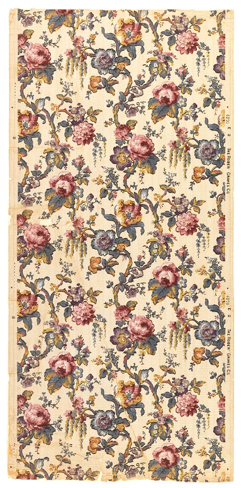 Sidewall (USA), ca. 1900 (CH 18409553)