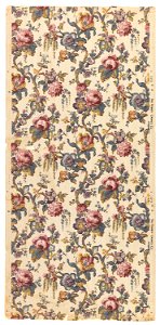 Sidewall (USA), ca. 1900 (CH 18409553)