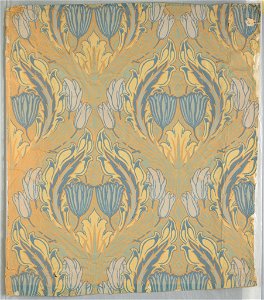 Sidewall (England), ca. 1890 (CH 18615667-2)