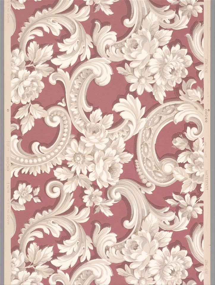 Sidewall - Google Art Project (6848430)
