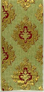 Sidewall - Fragment (USA), 1890–1910 (CH 18475367-2)