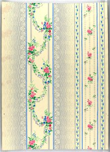 Sidewall (France), 1847–48 (CH 18484549-2)