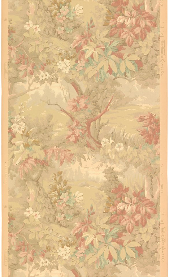 Sidewall (USA), 1900–1920 (CH 18638955)