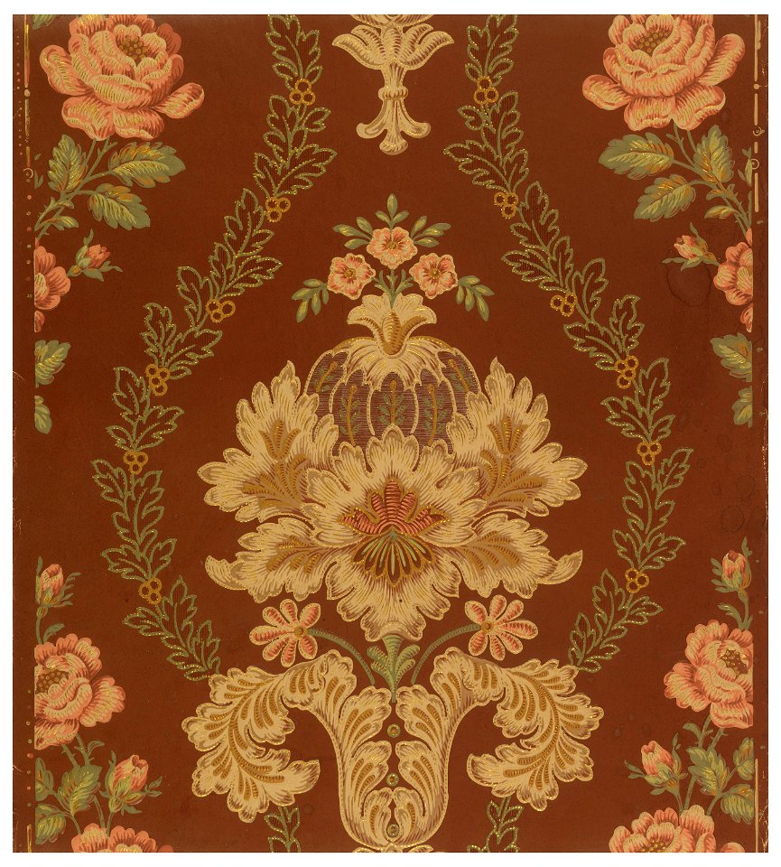 Sidewall (France), 1875–1900 (CH 18798277)