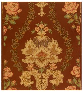 Sidewall (France), 1875–1900 (CH 18798277)