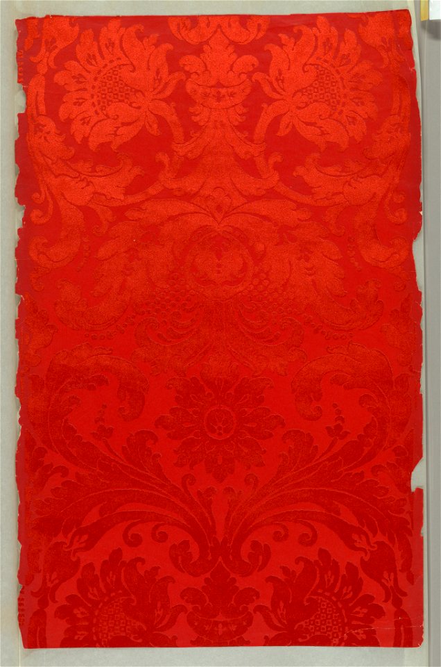 Sidewall (France), 1905 (CH 18383453)