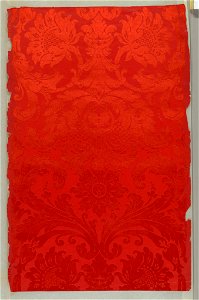 Sidewall (France), 1905 (CH 18383453)