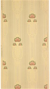 Sidewall (USA), 1905–15 (CH 18499305)