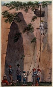 Sicily in the Year 1825 - Elizabeth Campbell - 19