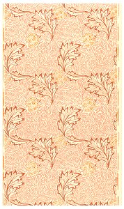 Sidewall, Apple, 1877 (CH 18564547)
