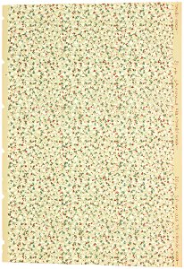 Sidewall (USA), 1905–15 (CH 18499285)