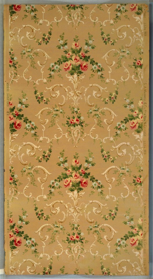 Sidewall (USA), 1905–15 (CH 18500939)