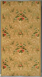 Sidewall (USA), 1905–15 (CH 18500939)
