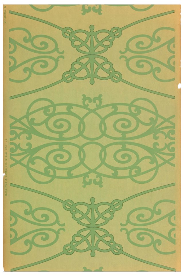 Sidewall (USA), 1900–1920 (CH 18475297-5)