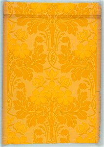 Sidewall (USA), 1900–1920 (CH 18798309-2)