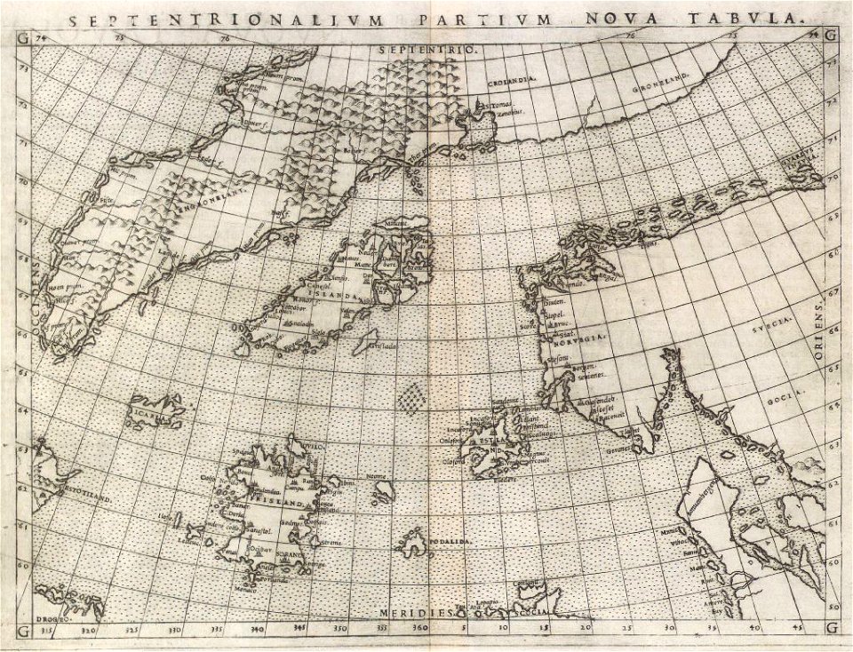 Si0077x1024