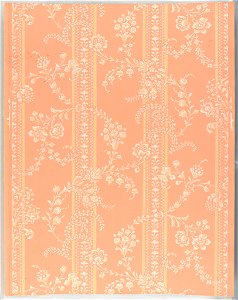 Sidewall (England), 1875–1900 (CH 18798265-2)