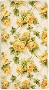 Sidewall (USA), ca. 1905 (CH 18410079)