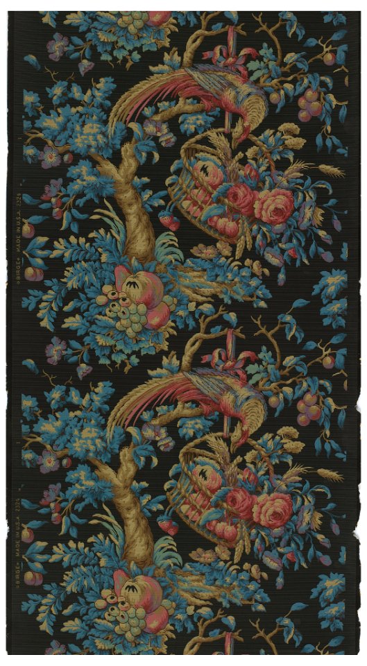 Sidewall (USA), 1900–1920 (CH 18639409)