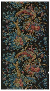 Sidewall (USA), 1900–1920 (CH 18639409)