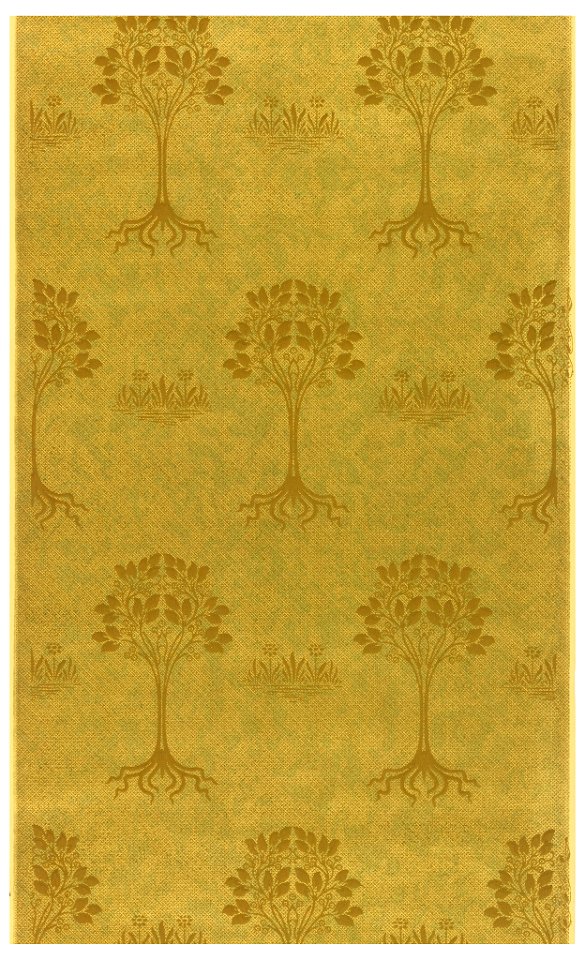 Sidewall (USA), ca. 1915 (CH 18639021)