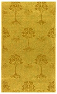 Sidewall (USA), ca. 1915 (CH 18639021)