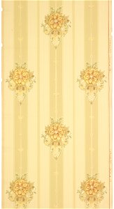 Sidewall (USA), 1905–15 (CH 18499289)