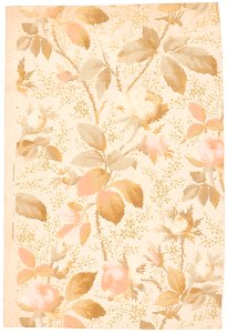 Sidewall (USA), 1879–1887 (CH 18562353-6)