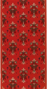 Sidewall (USA), 1905–15 (CH 18500737-2)