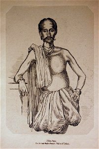 Siddo Dass (BM As2006,Prt.293)