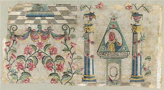 Sidewall - Google Art Project (6852230)