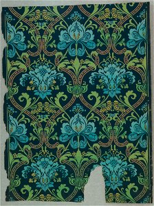 Sidewall (England), 1875–1900 (CH 18798293-2)