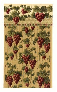 Sidewall (USA), 1900 (CH 18476233)