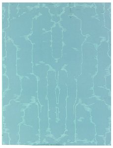 Sidewall And Border (France), 1880–90 (CH 18352095-5)