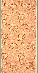 Sidewall, Apple, 1877 (CH 18564547-2)