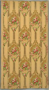 Sidewall (USA), 1905–15 (CH 18500893)