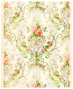 Sidewall (USA), 1890–1900 (CH 18556725)