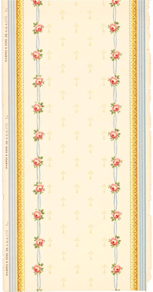Sidewall (USA), 1890–1920 (CH 18475203-2)