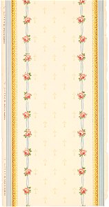 Sidewall (USA), 1890–1920 (CH 18475203-2)