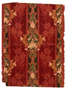 Sidewall (USA), 1890–95 (CH 18404809)