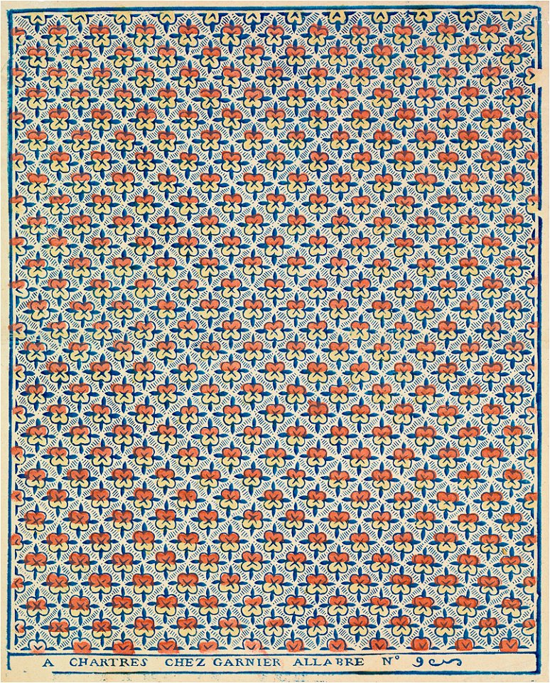 Sierpapier (8074169700) (2)