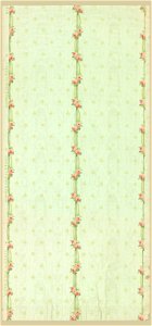 Sidewall And Frieze (USA), 1905–1920 (CH 18475205)