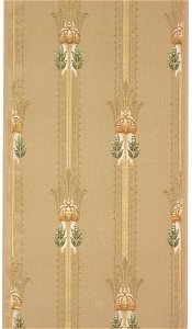 Sidewall (USA), 1905–15 (CH 18499249)