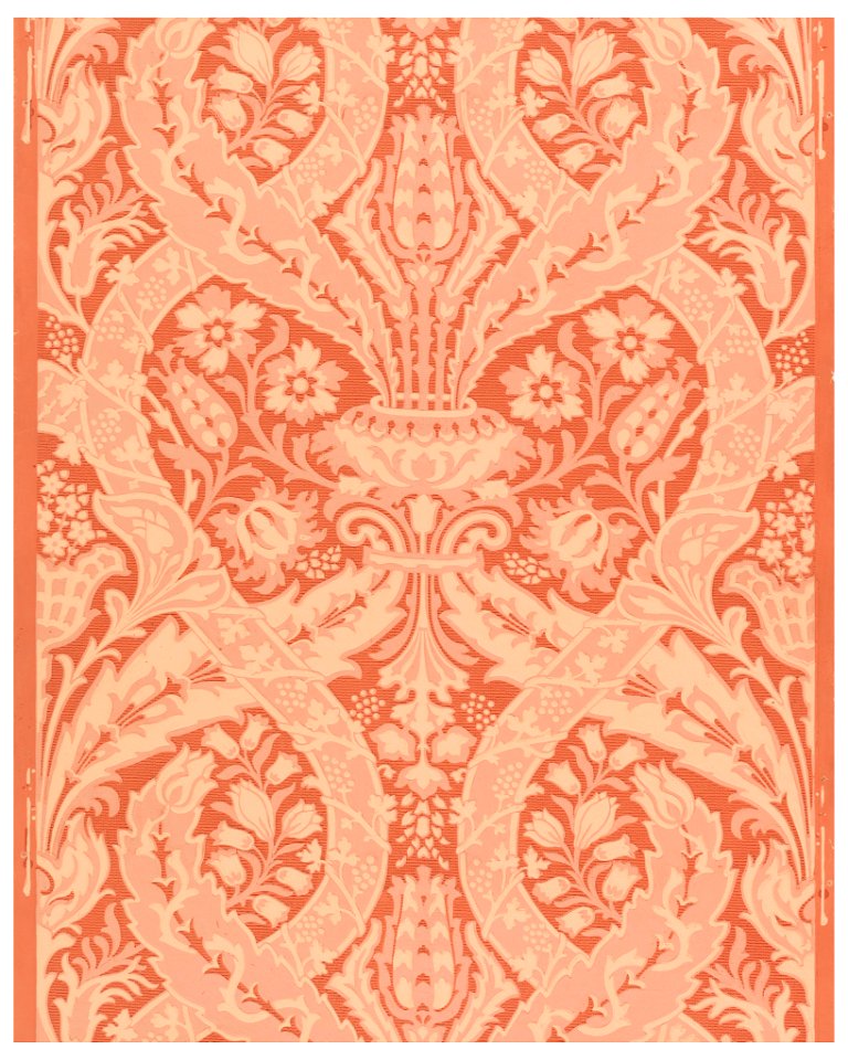Sidewall, Cecil, 1897 (CH 18798261)